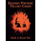 Reading Fortune Telling Cards 5