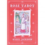 Rose Tarot 1