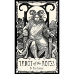 Tarot of the Abyss 1