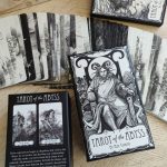 Tarot of the Abyss 12