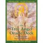 Tree Angel Oracle 13