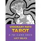 Visionary Path Tarot 8