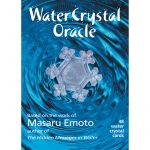 Water Crystal Oracle 1