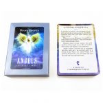 Angels of Light Cards 4