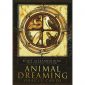 Animal Dreaming Oracle 2