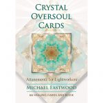 Crystal Oversoul Cards 1