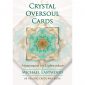 Crystal Oversoul Cards 2