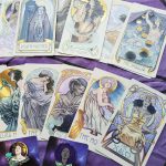 Dreamscape Oracle 10