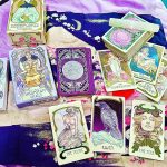 Dreamscape Oracle 11