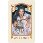 Dreamscape Oracle 4
