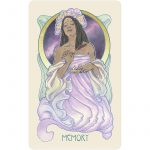 Dreamscape Oracle 5