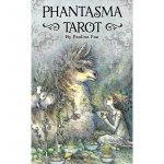 Phantasma Tarot 1