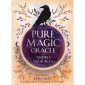 Pure Magic Oracle 4