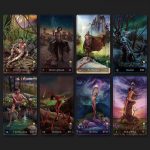 Tarot of the Divine Masculine 13
