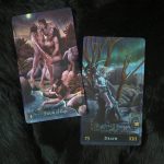 Tarot of the Divine Masculine 6