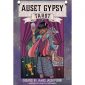 Auset Gypsy Tarot 6