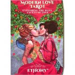 Modern Love Tarot 2