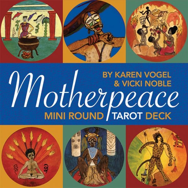 Motherpeace-Tarot-Round-Mini-Deck-1