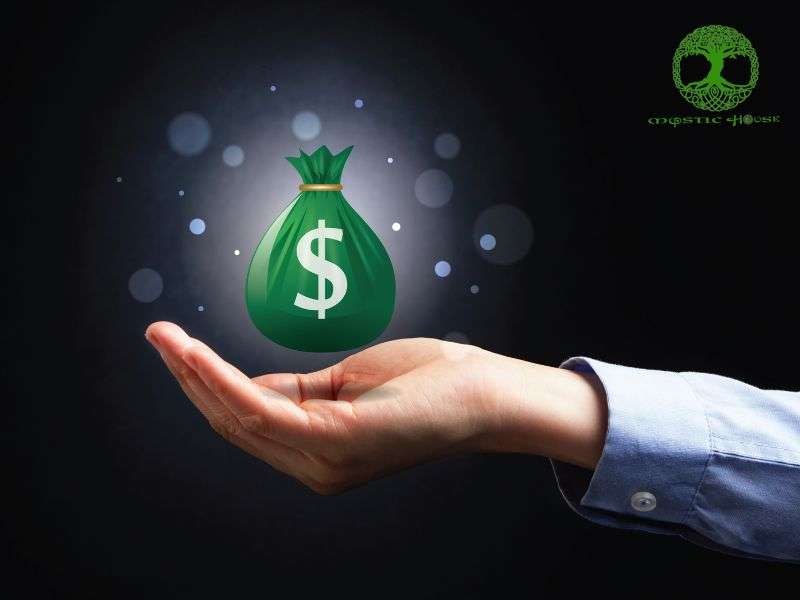 Chi phí vừa đủ để sở hữu bộ bài