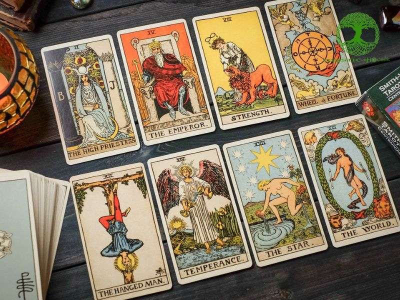 Hình ảnh cổ điển vintage đẹp
