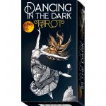 Dancing in the Dark Tarot 2