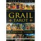 Grail Tarot 2
