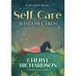 Self-Care Wisdom Cards 8
