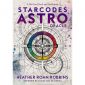 Starcodes Astro Oracle 2