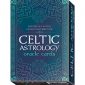 Celtic Astrology Oracle 1