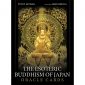 Esoteric Buddhism of Japan Oracle Cards 6