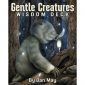 Gentle Creatures Wisdom Deck 8