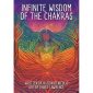 Infinite Wisdom of the Chakras 4