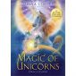 Magic of Unicorns Oracle 8