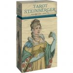 Tarot Steinberger 1