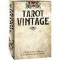 Tarot Vintage 2