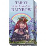 Tarot at the End of the Rainbow 1