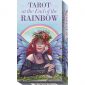 Tarot at the End of the Rainbow 6