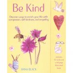 Be Kind Cards 2