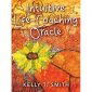 Intuitive Life-Coaching Oracle 7