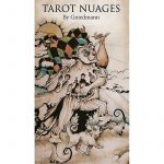 Tarot Nuages 1