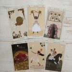 Tarot de Carlotydes 15