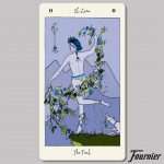 Tarot de Carlotydes 2