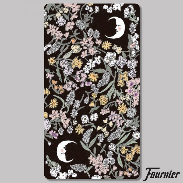Tarot de Carlotydes 4