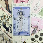 Tarot de Carlotydes 6