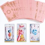 Tarot de Luz 15
