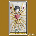Tarot de Luz 5