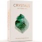 Crystals - The Stone Deck 5