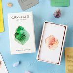 Crystals – The Stone Deck 2