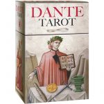 Dante Tarot 1