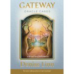 Gateway Oracle 1